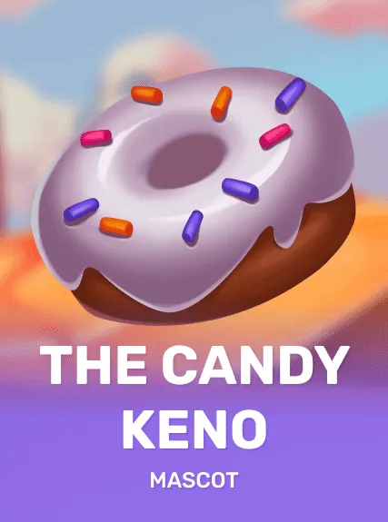 Burning Keno