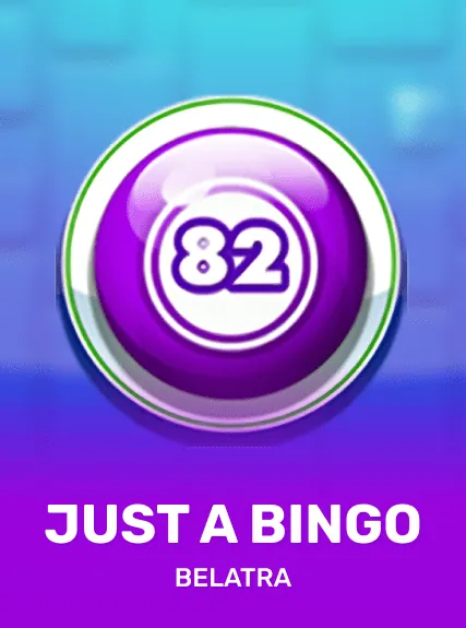 Bingo Soccer