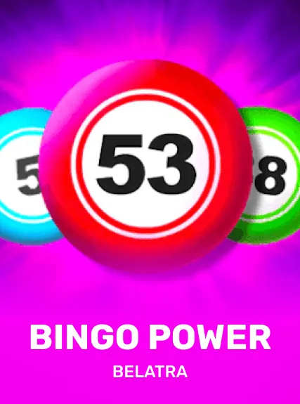 Bingo Star