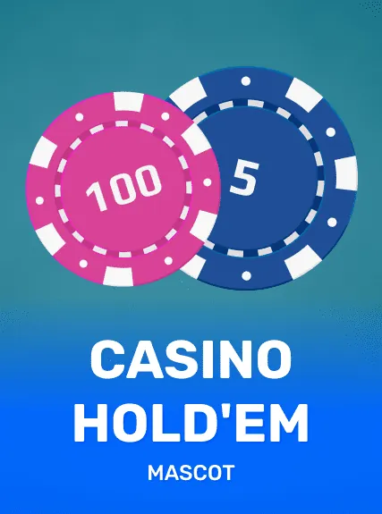 4 of a Kind Bonus Poker