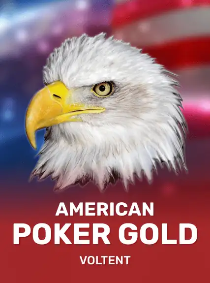 Vegas Hold'em