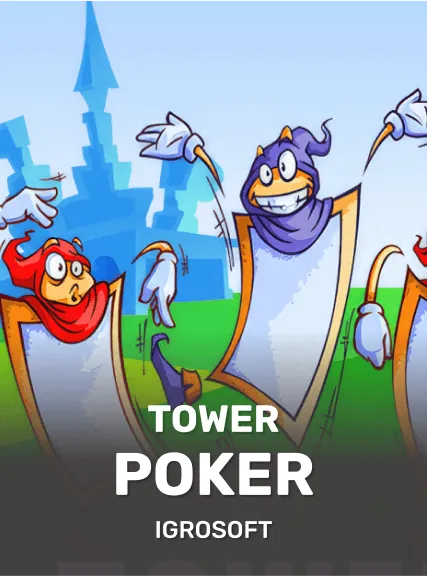 Texas Hold'em