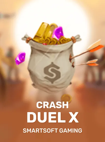 Cash Plane X5000