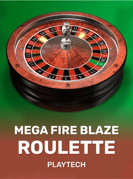 Live Speed Roulette