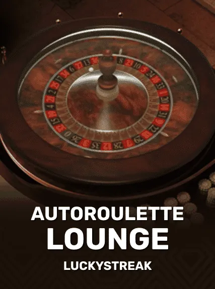 Speed Roulette