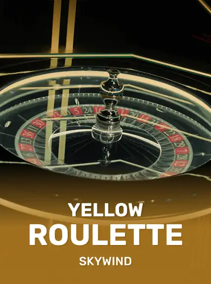 Roulette Atom A03